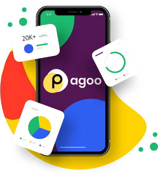 Pagoo_features_image Image