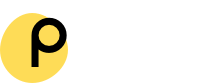 Pagoo_header_logo logo