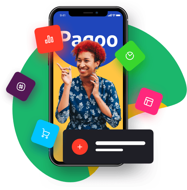 Pagoo_hero_image image