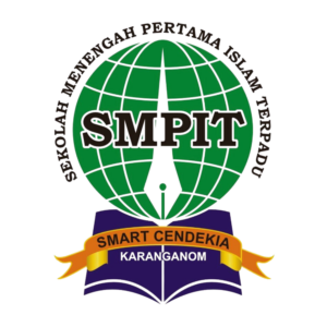 Prespa light mode logo 